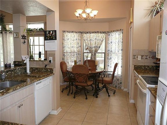 5th image of 609 Heatherwood Ct