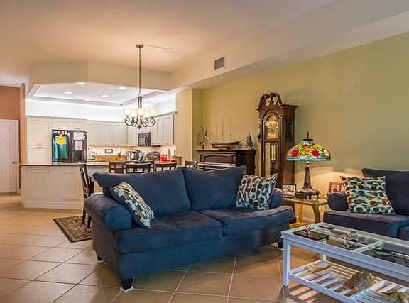 5th image of 45 SE Sedona Cir APT 102
