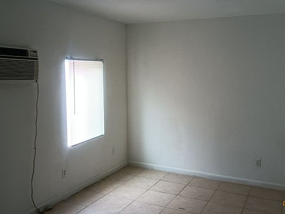 4th image of 66163 3rd St
