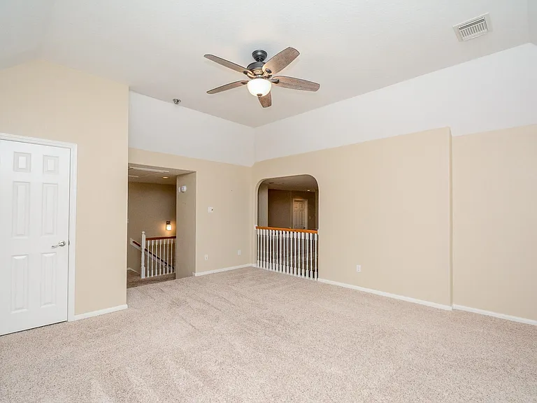 22303 Bridgehaven Dr — Photo 17