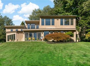 40 Hyatt Rd, Briarcliff Manor, NY 10510