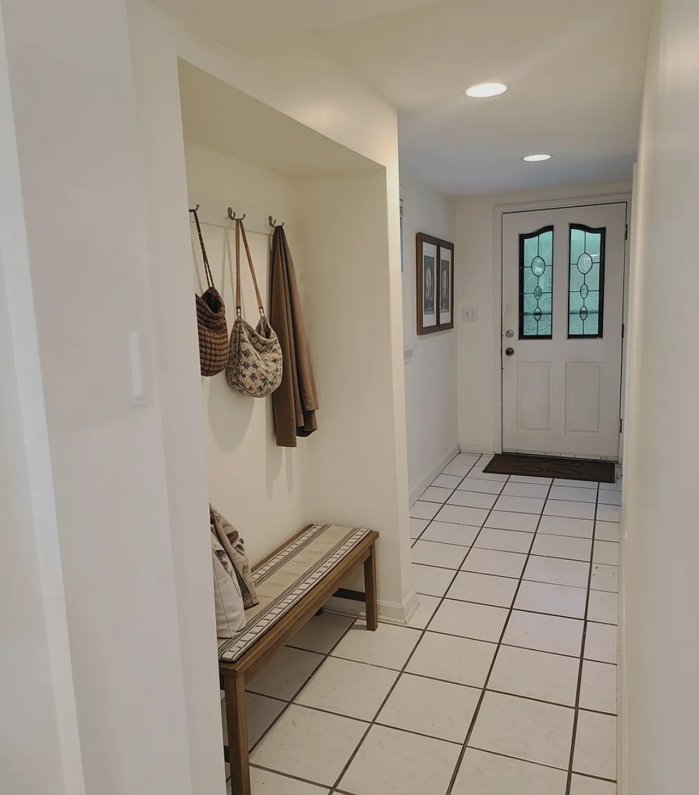 1 bed, 1000 sqft, $1,000 — Photo 2