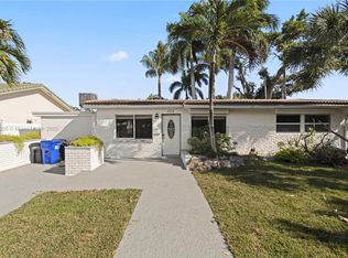 408 NE 25th Ave, Pompano Beach, FL 33062