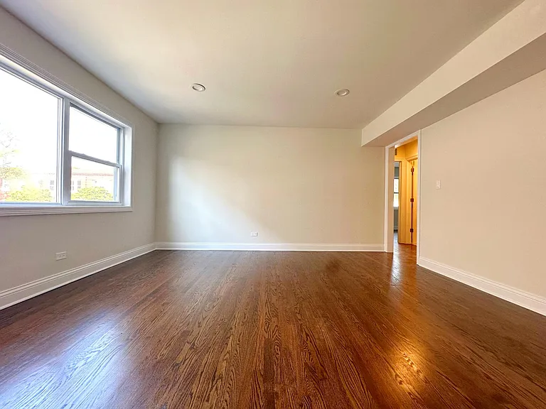 5308 N Damen Ave #2F — Photo 11