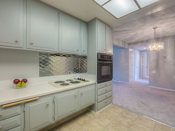 4th image of 1901 McKinney Way APT 16B