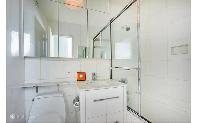 Sold by Douglas Elliman | media 23