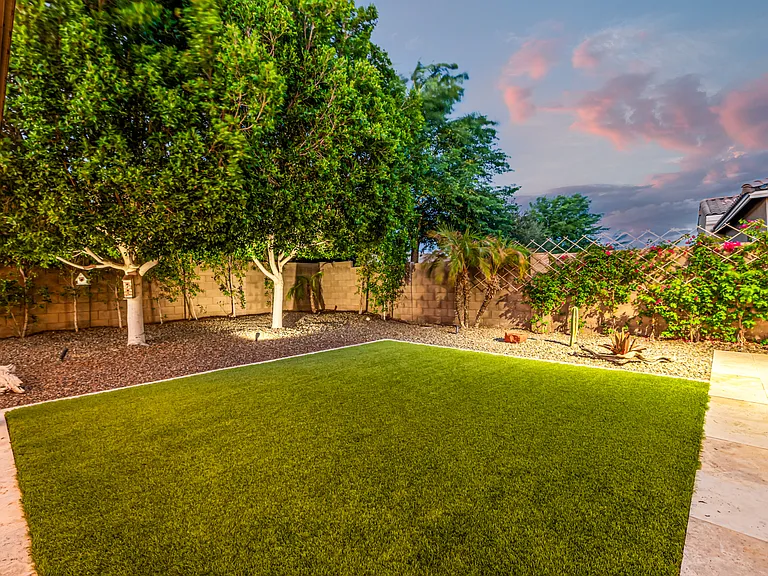 9362 W Sands Dr — Photo 91