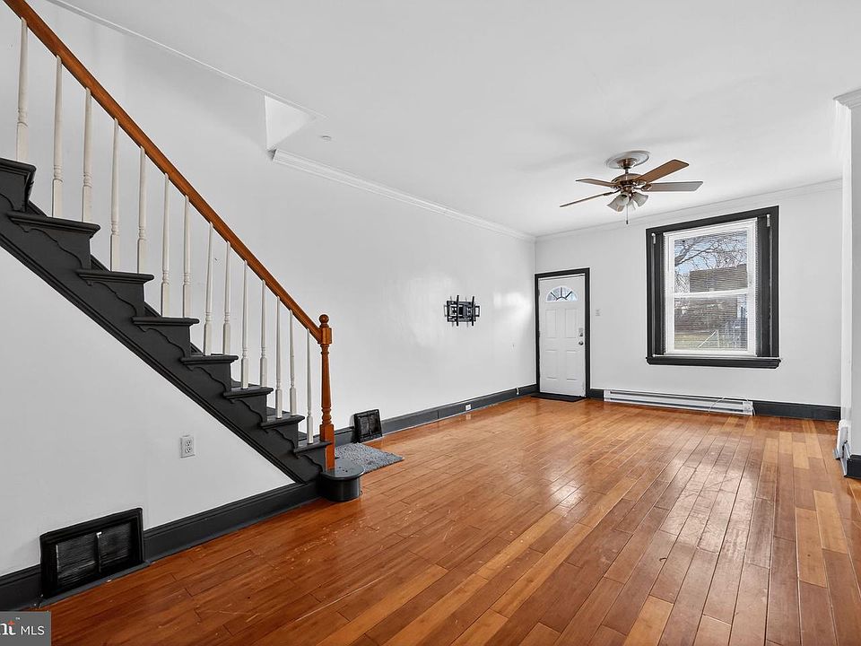 1st image of 4153 Orchard St