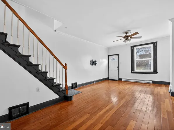 4153 Orchard St, Philadelphia, PA 19124