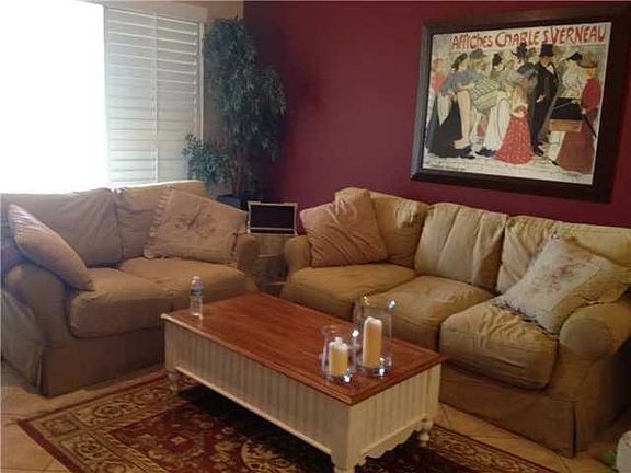 3rd image of 2419 N Coral Trace Cir