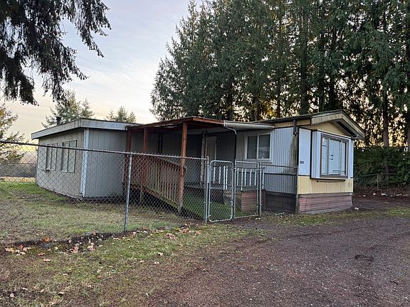 3rd image of 22218 133rd St E