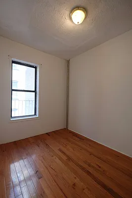 Rented by Keller Williams NYC | media 18