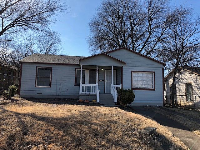 1st image of 2828 Avenue J