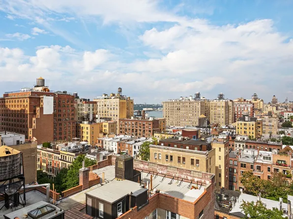 309 West 86th Street PH image 17 of 17