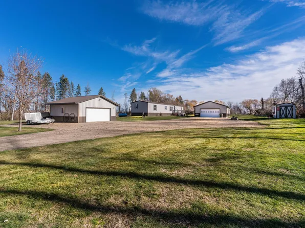10116 295th Ave, Dalton, MN 56324