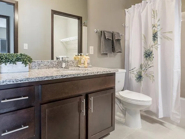 North Pointe Villas — Photo 256