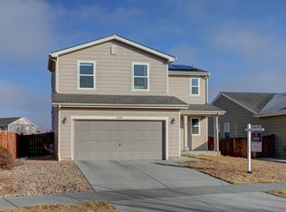 16125 E 54th Ave, Denver, CO 80239