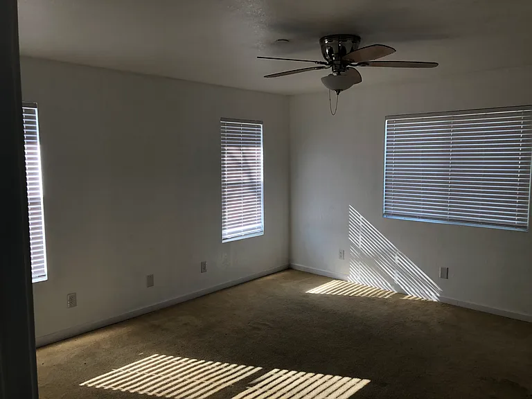 4478 Skippers Ln — Photo 11