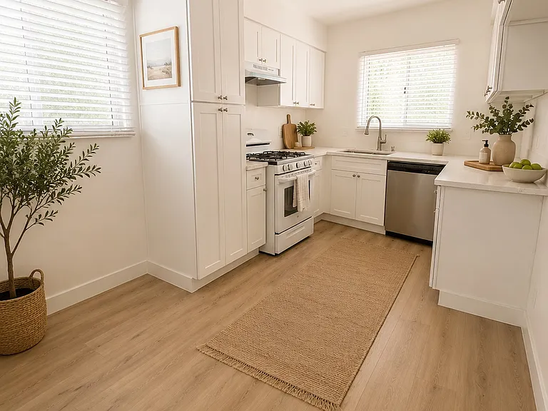 5655 Halbrent Ave #8 — Photo 4