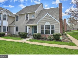130 Primrose Ln, Reading, PA 19610
