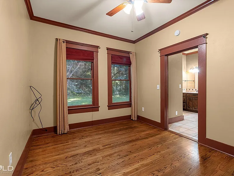 3783 Old Plain Dealing Rd — Photo 32