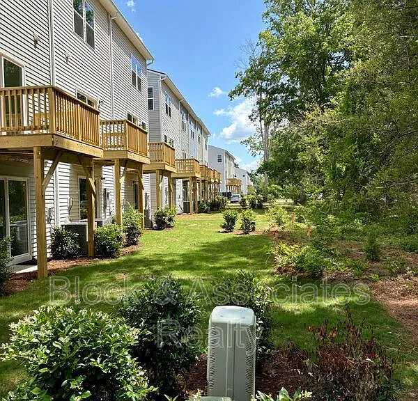 3104 Bomore Rd — Photo 18