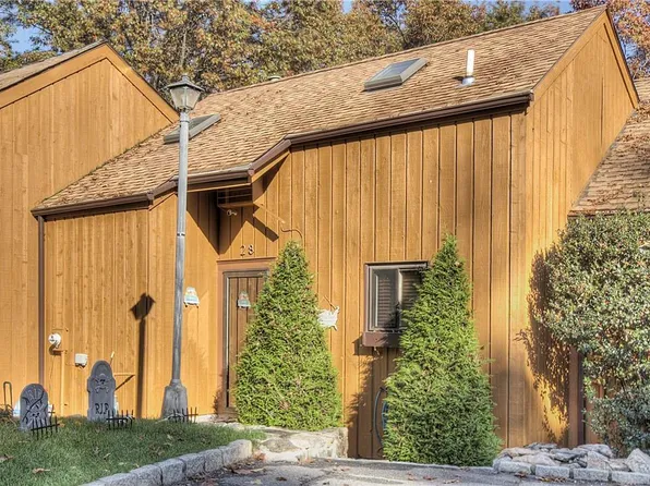 28 Amber Drive, Croton-on-Hudson, NY 10520