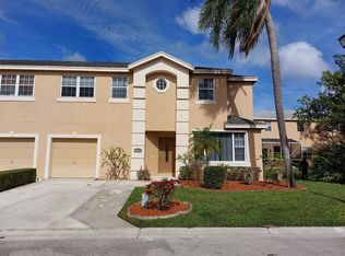 331 Oak Crest Ter #331, Jupiter, FL 33458