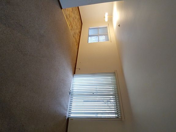3rd image of 311 Village Creek Dr Unit 1C