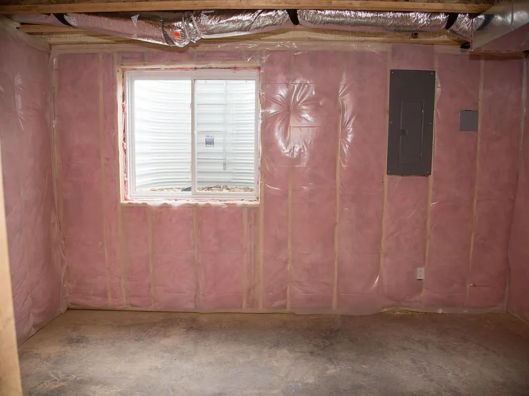 6383 Osage Dr — Photo 17