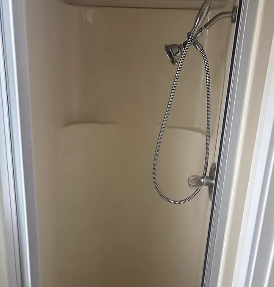 750 Montague Ave #7 — Photo 7