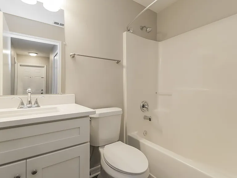 104 Little Fox Ave — Photo 15