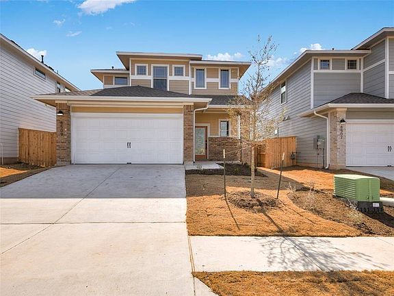 2nd image of 8509 McKamy Dr