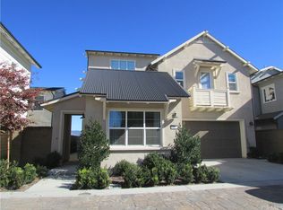 8 Nectar Ct, Rancho Mission Viejo, CA 92694