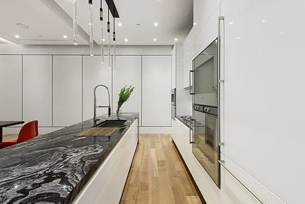 Sold by Nest Seekers International | media 21