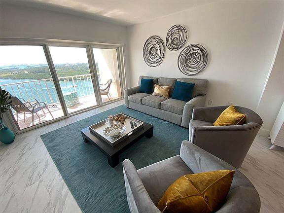 2nd image of 300 Bayview Dr APT 1612