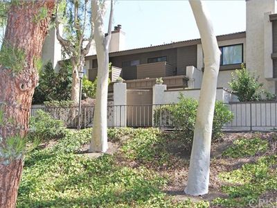 21500 Califa St UNIT 184, Woodland Hills, CA, 91367