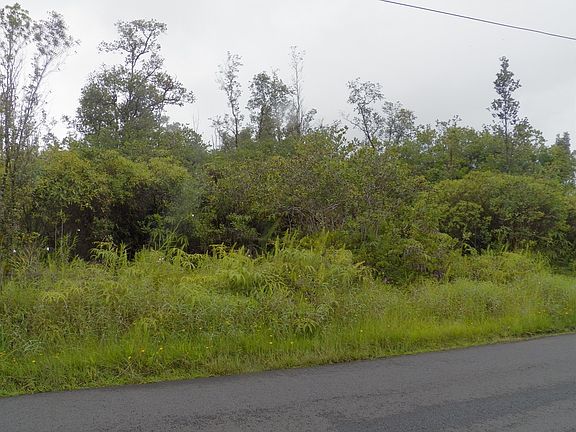 2nd image of Pohaku Dr Lot 10