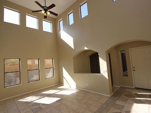 3rd image of 1583 N Eagle Ct