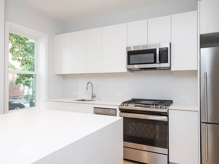 49 Worthington St — Photo 14
