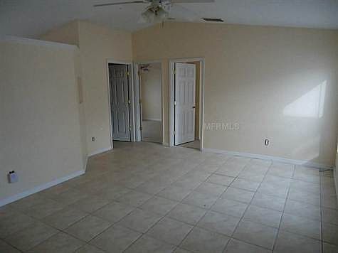 3rd image of 350 Anchovie Ct