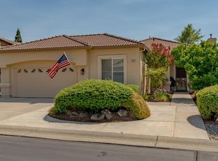 104 Hemingway Ct, Roseville, CA 95747