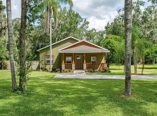 2120 Durant Rd, Valrico, FL 33594