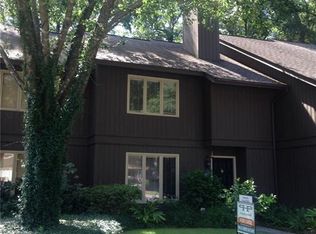 101 Brown Pelican Dr, Savannah, GA 31419