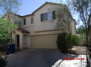 8181 Royal Lilly Ct, Las Vegas, NV 89139