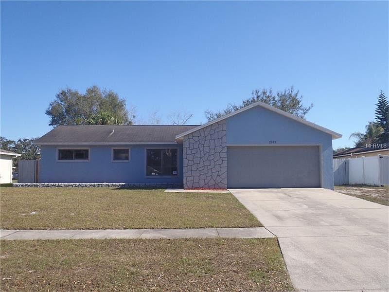 1st image of 2521 Poet Ln