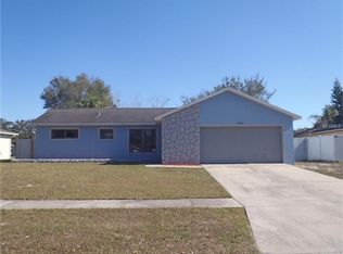 2521 Poet Ln, Orlando, FL 32817