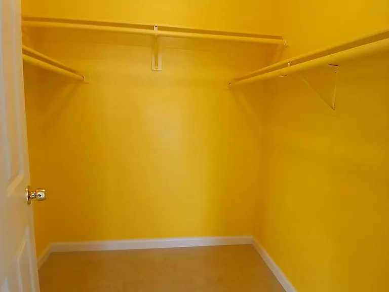 2377 Sand Knoll Ave — Photo 12