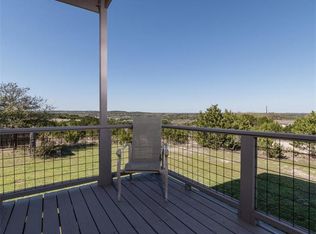 14026 Big Sandy Cv, Leander, TX 78641