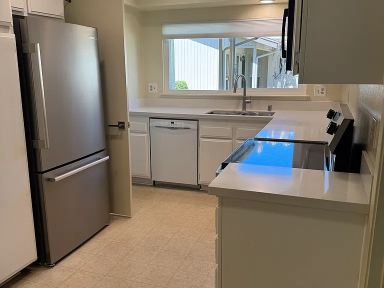 9842 Verde Mar Dr — Photo 33